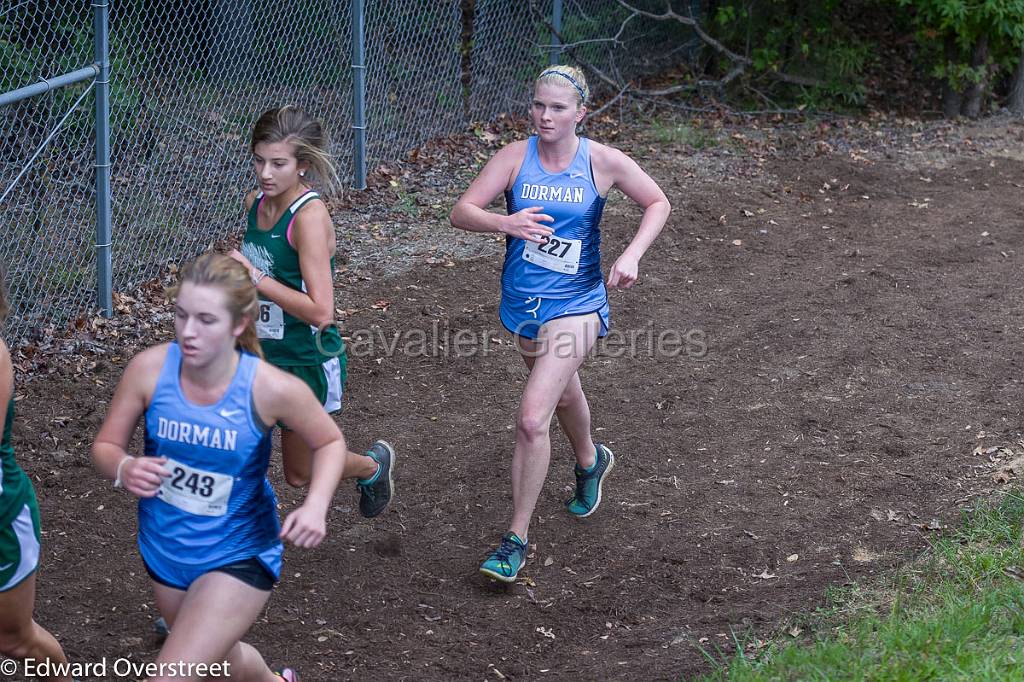 VarsityGirlsXClassic 66.jpg